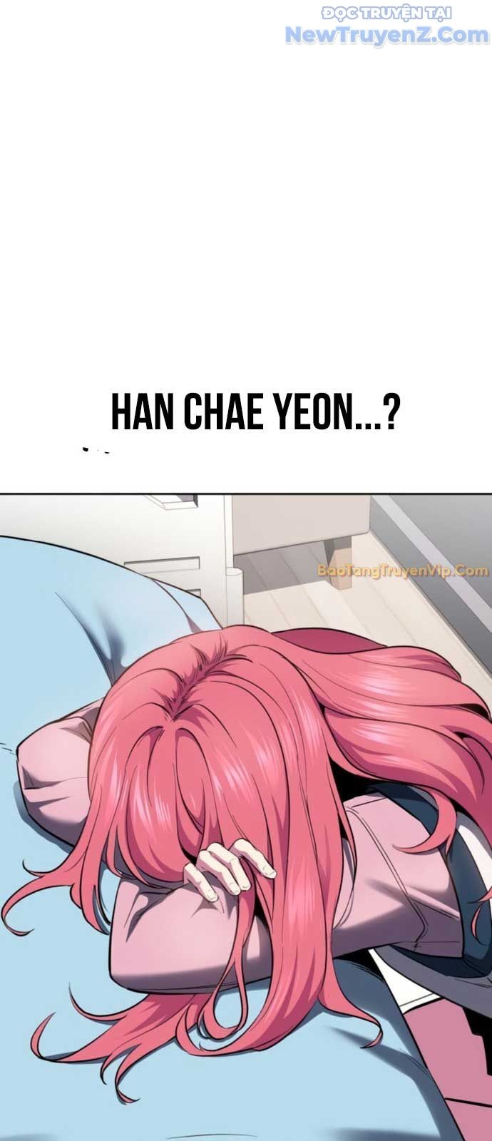 Cậu Bé Của Thần Chết: Chapter 275