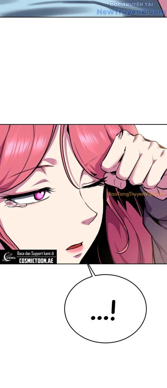 Cậu Bé Của Thần Chết: Chapter 275