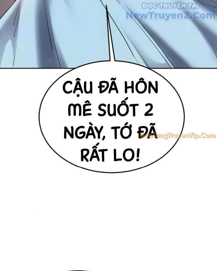 Cậu Bé Của Thần Chết: Chapter 275