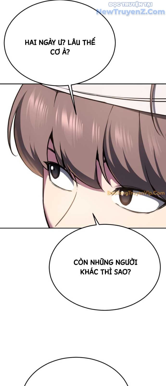 Cậu Bé Của Thần Chết: Chapter 275