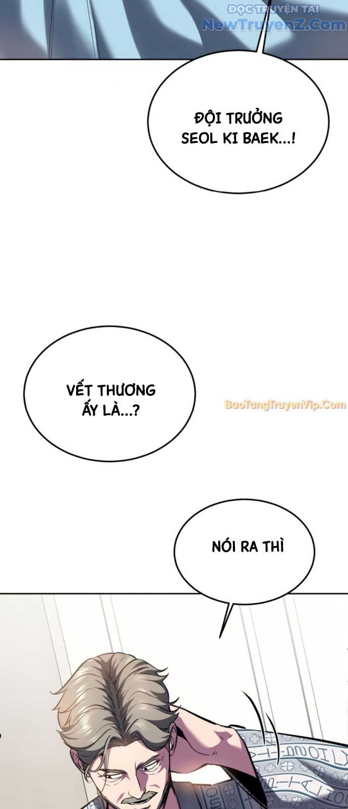 Cậu Bé Của Thần Chết: Chapter 275