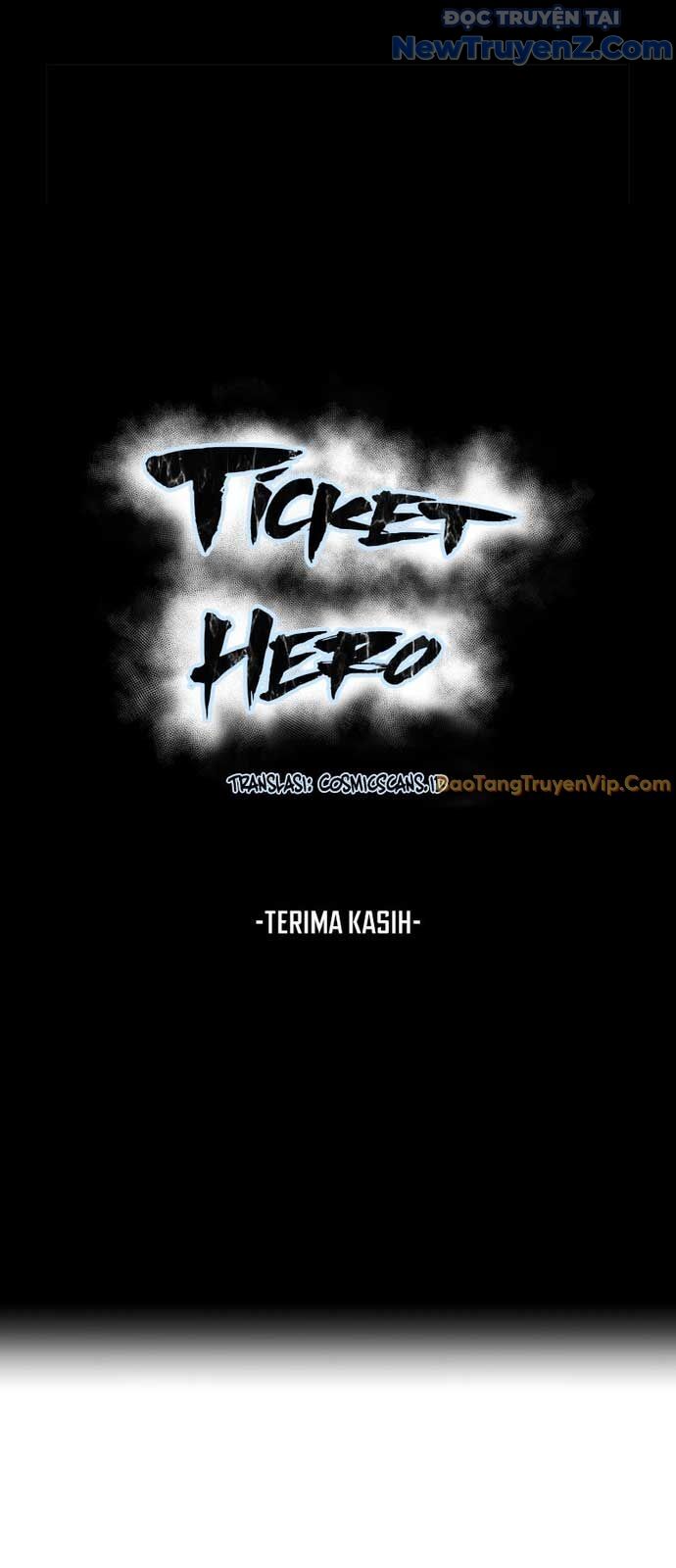 Cậu Bé Của Thần Chết: Chapter 275