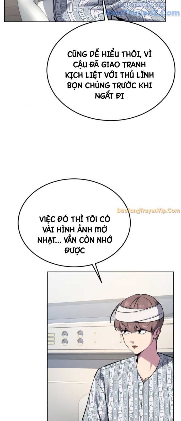 Cậu Bé Của Thần Chết: Chapter 275