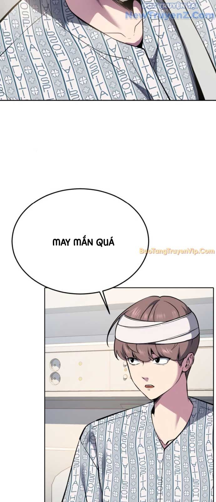 Cậu Bé Của Thần Chết: Chapter 275