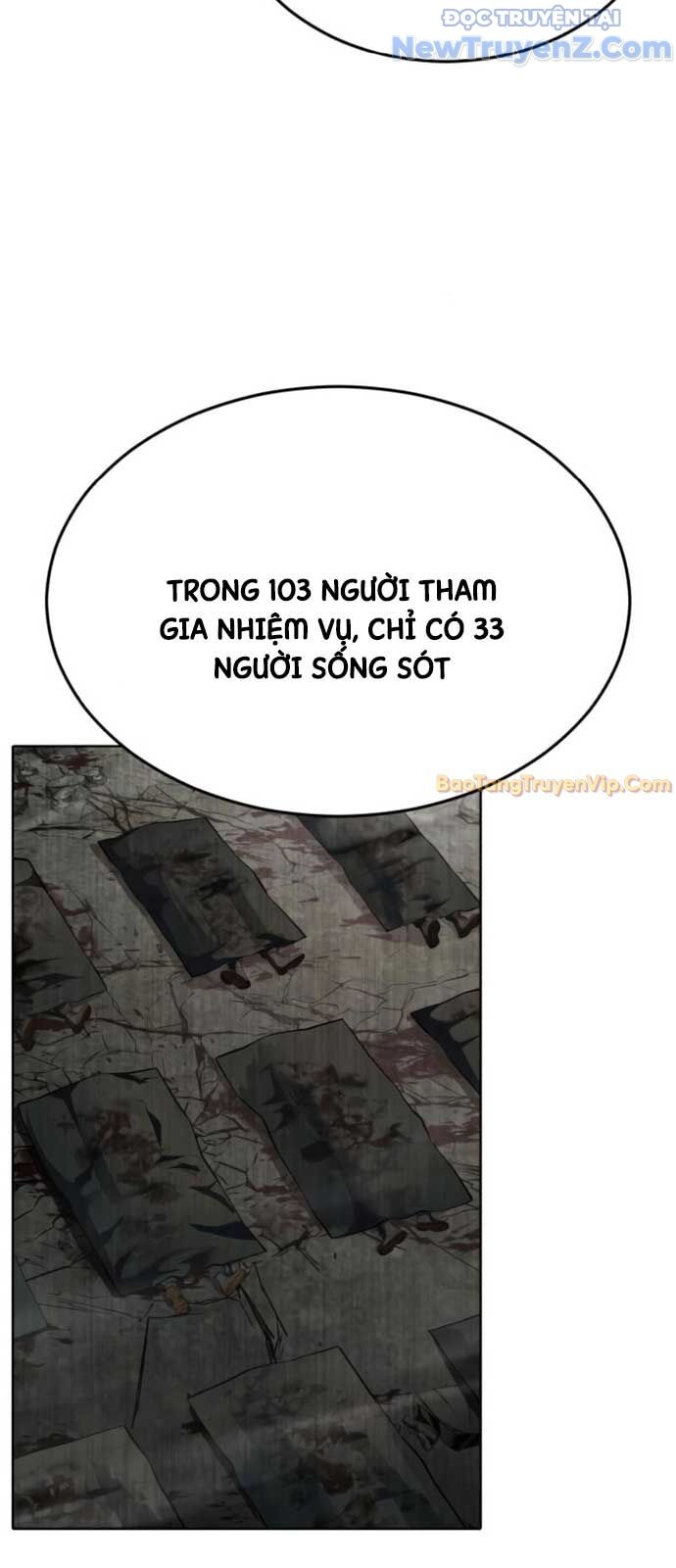 Cậu Bé Của Thần Chết: Chapter 275