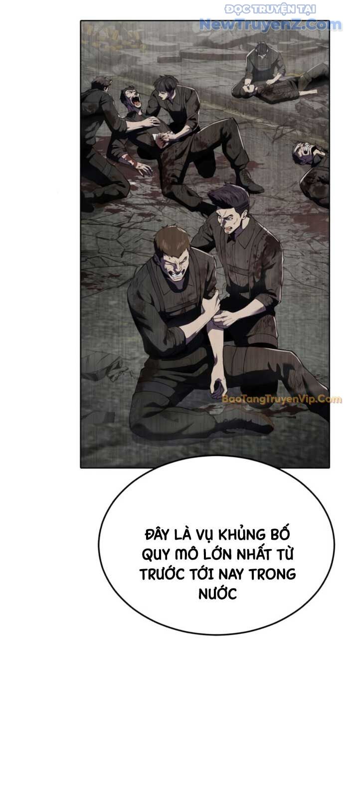 Cậu Bé Của Thần Chết: Chapter 275