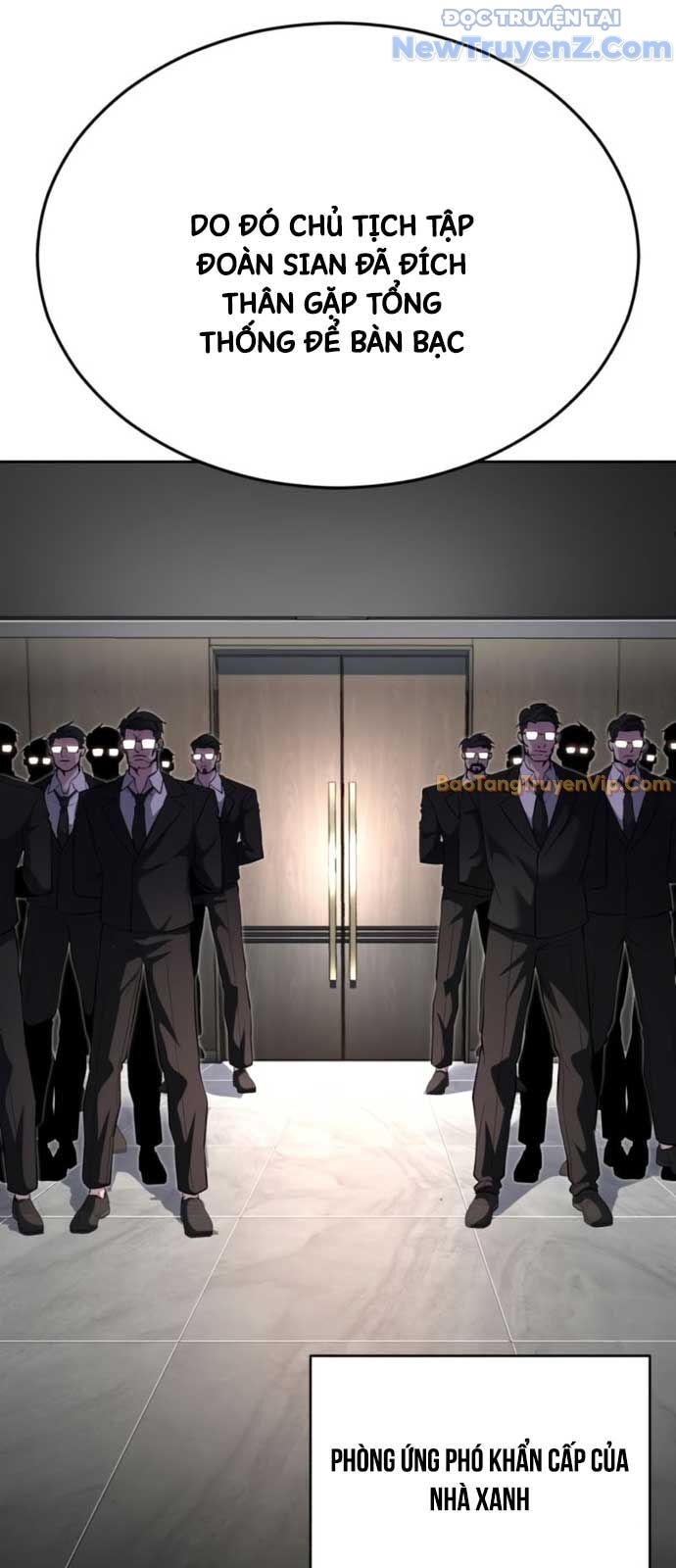 Cậu Bé Của Thần Chết: Chapter 275