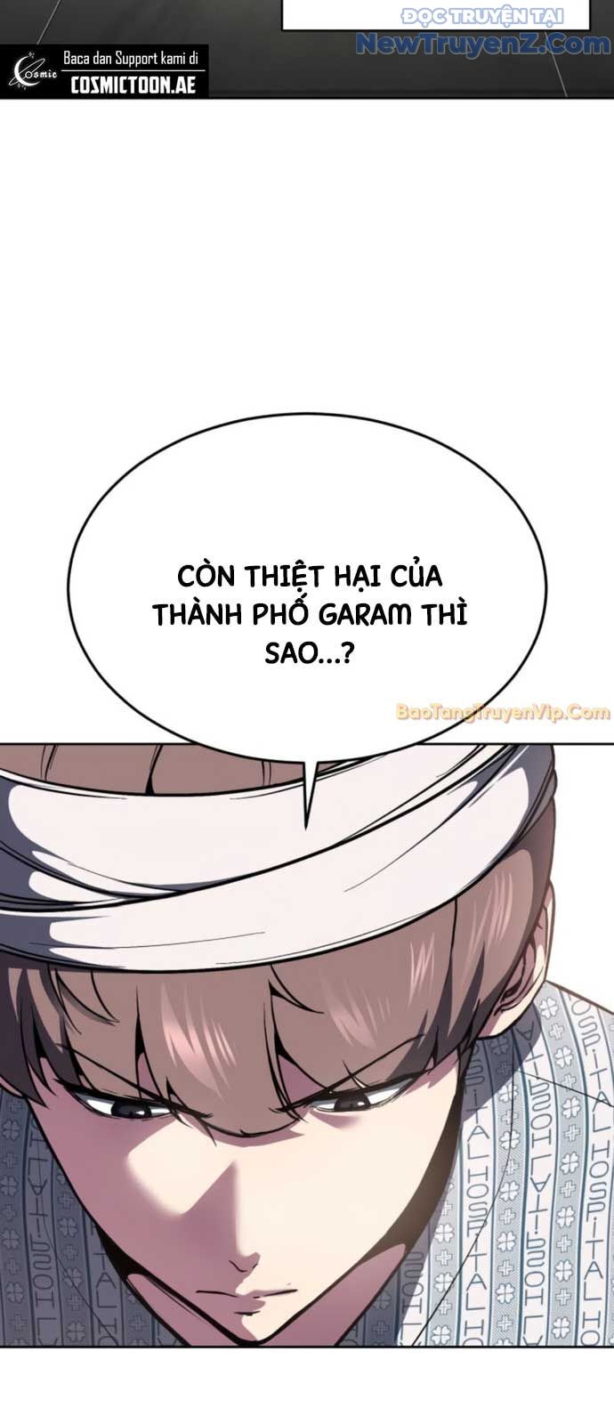 Cậu Bé Của Thần Chết: Chapter 275