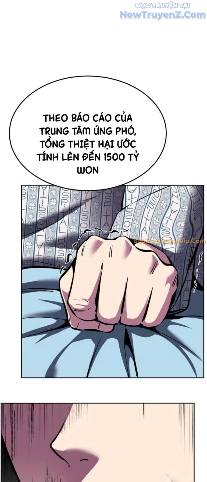 Cậu Bé Của Thần Chết: Chapter 275