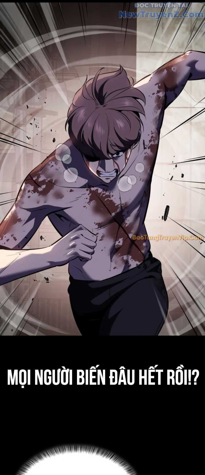 Cậu Bé Của Thần Chết: Chapter 275