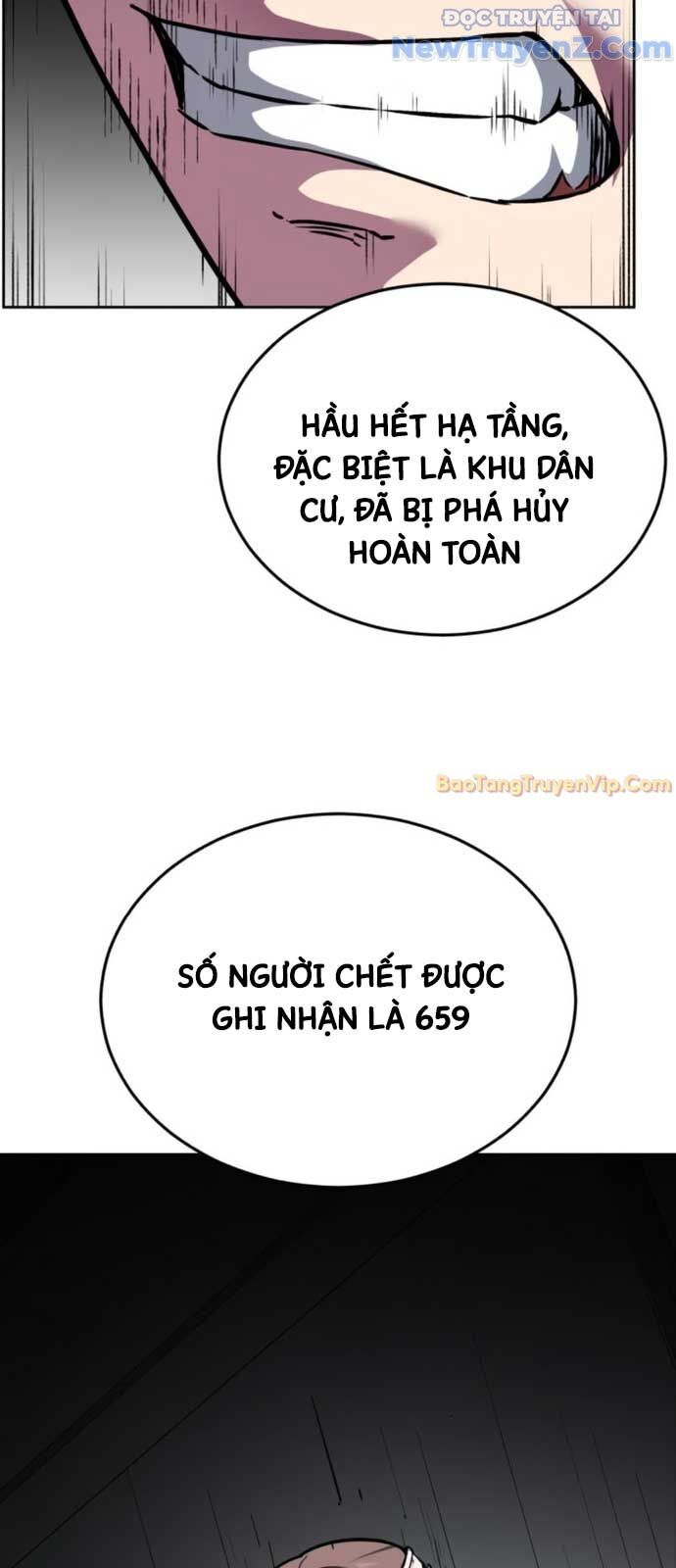 Cậu Bé Của Thần Chết: Chapter 275