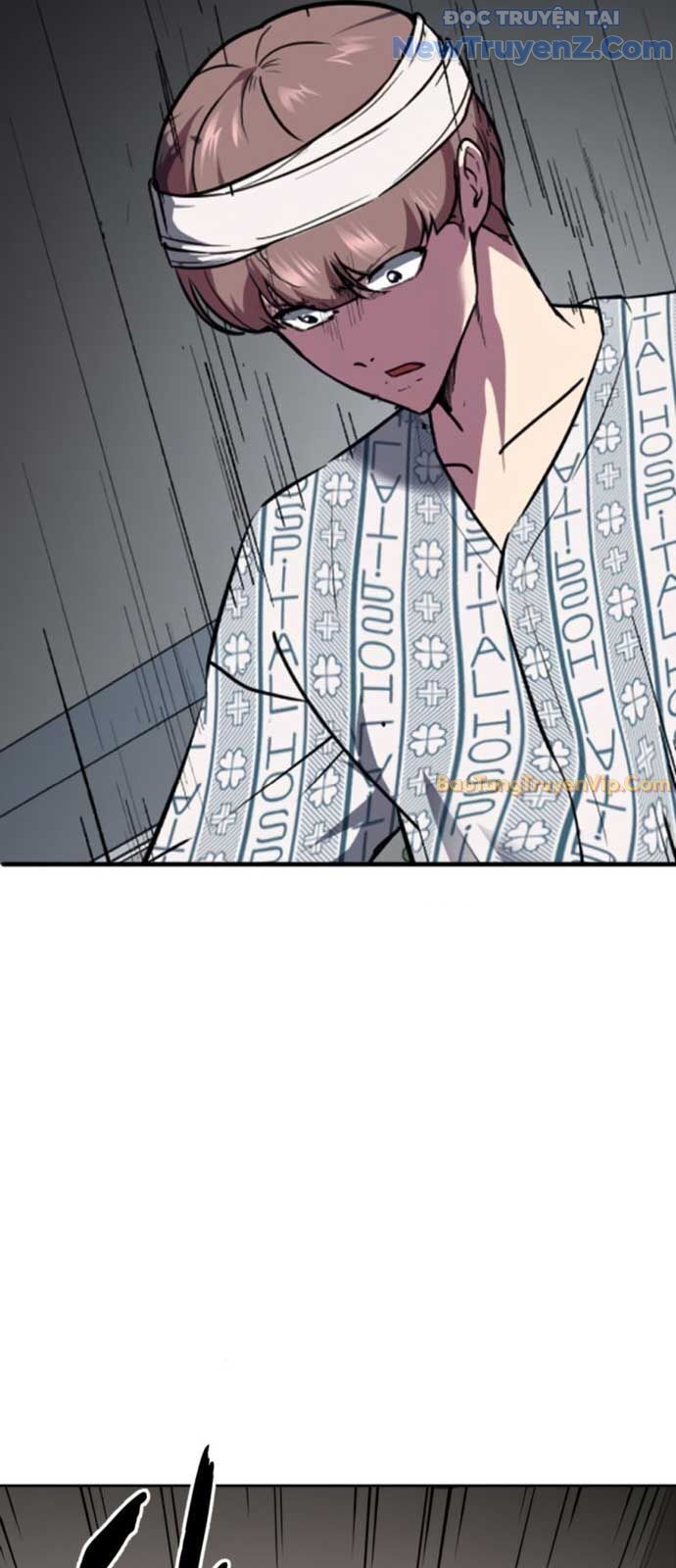 Cậu Bé Của Thần Chết: Chapter 275