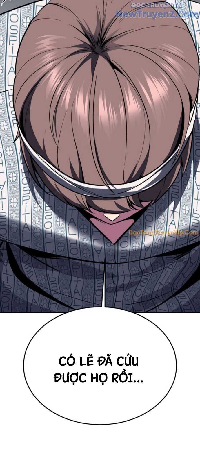 Cậu Bé Của Thần Chết: Chapter 275