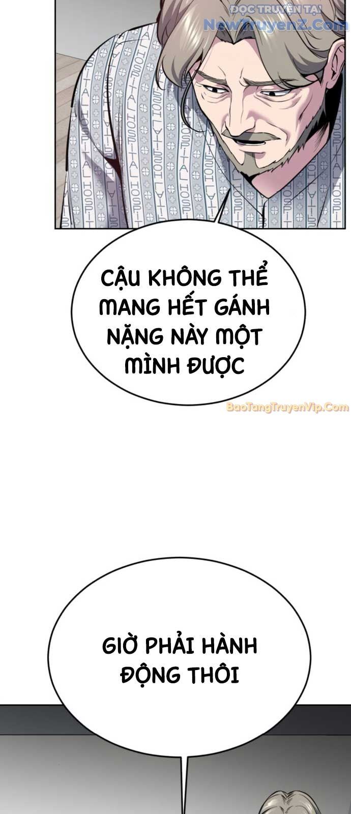 Cậu Bé Của Thần Chết: Chapter 275