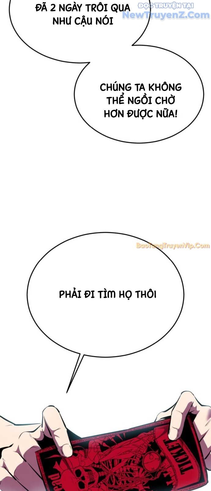 Cậu Bé Của Thần Chết: Chapter 275