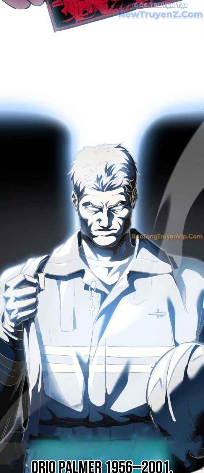 Cậu Bé Của Thần Chết: Chapter 275