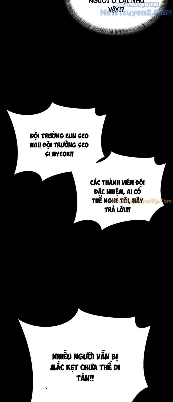 Cậu Bé Của Thần Chết: Chapter 275