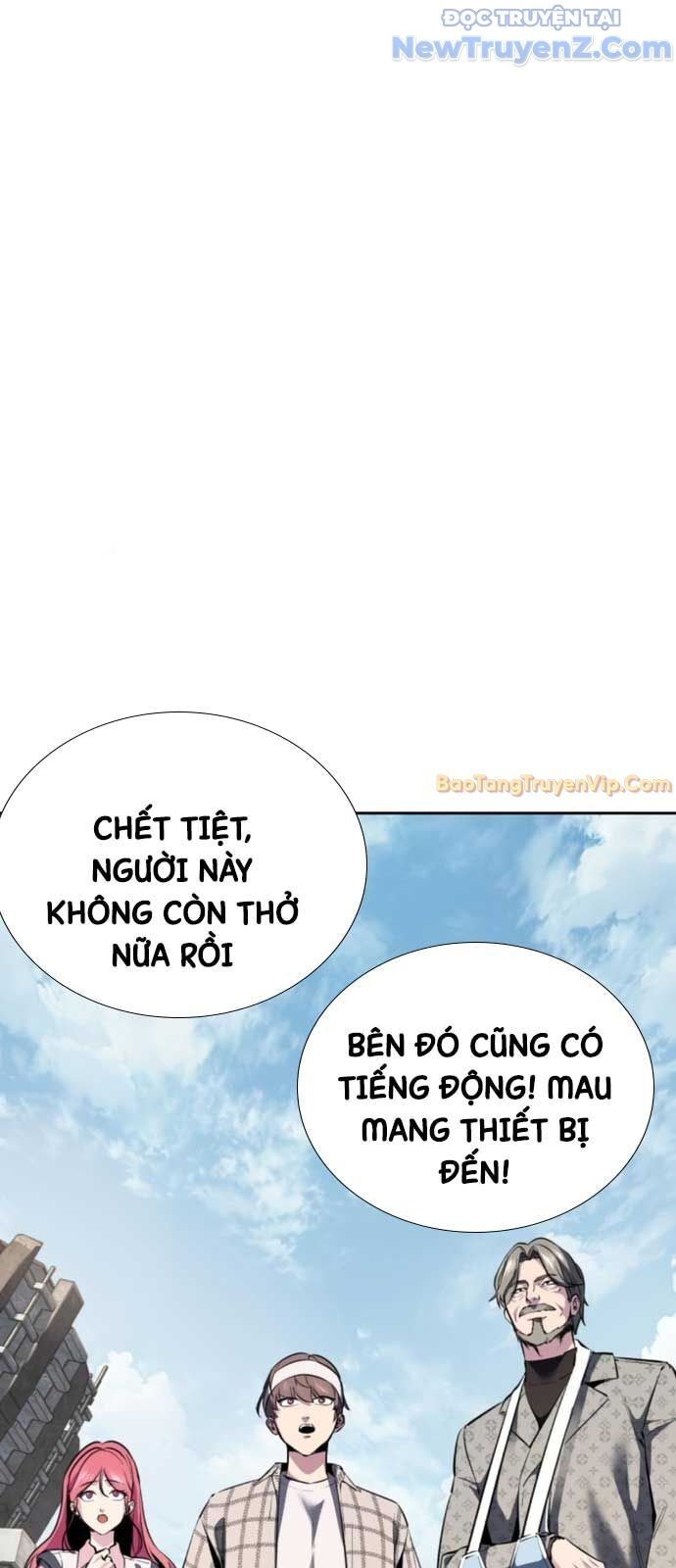 Cậu Bé Của Thần Chết: Chapter 275