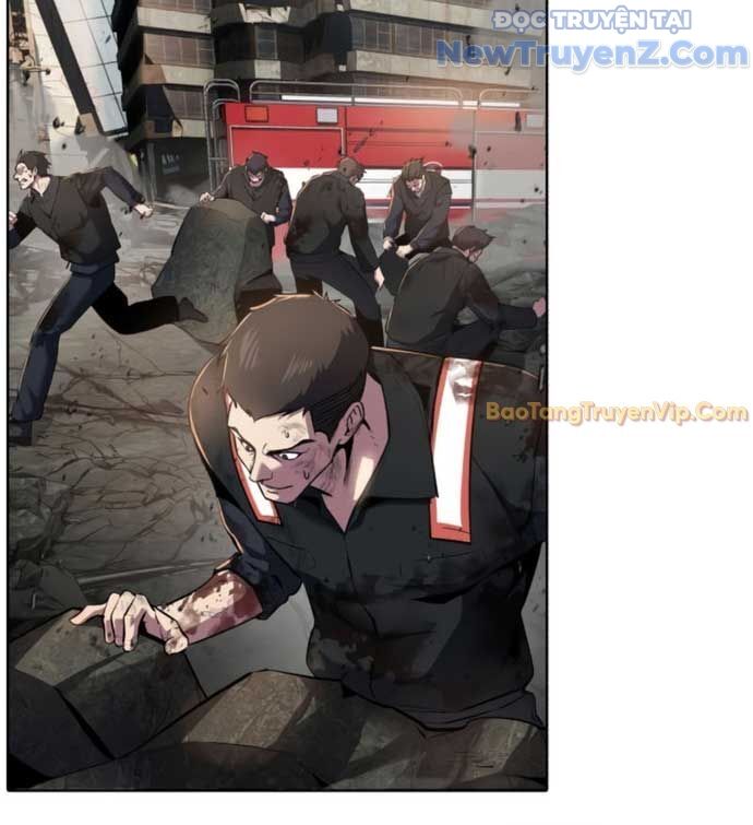 Cậu Bé Của Thần Chết: Chapter 275