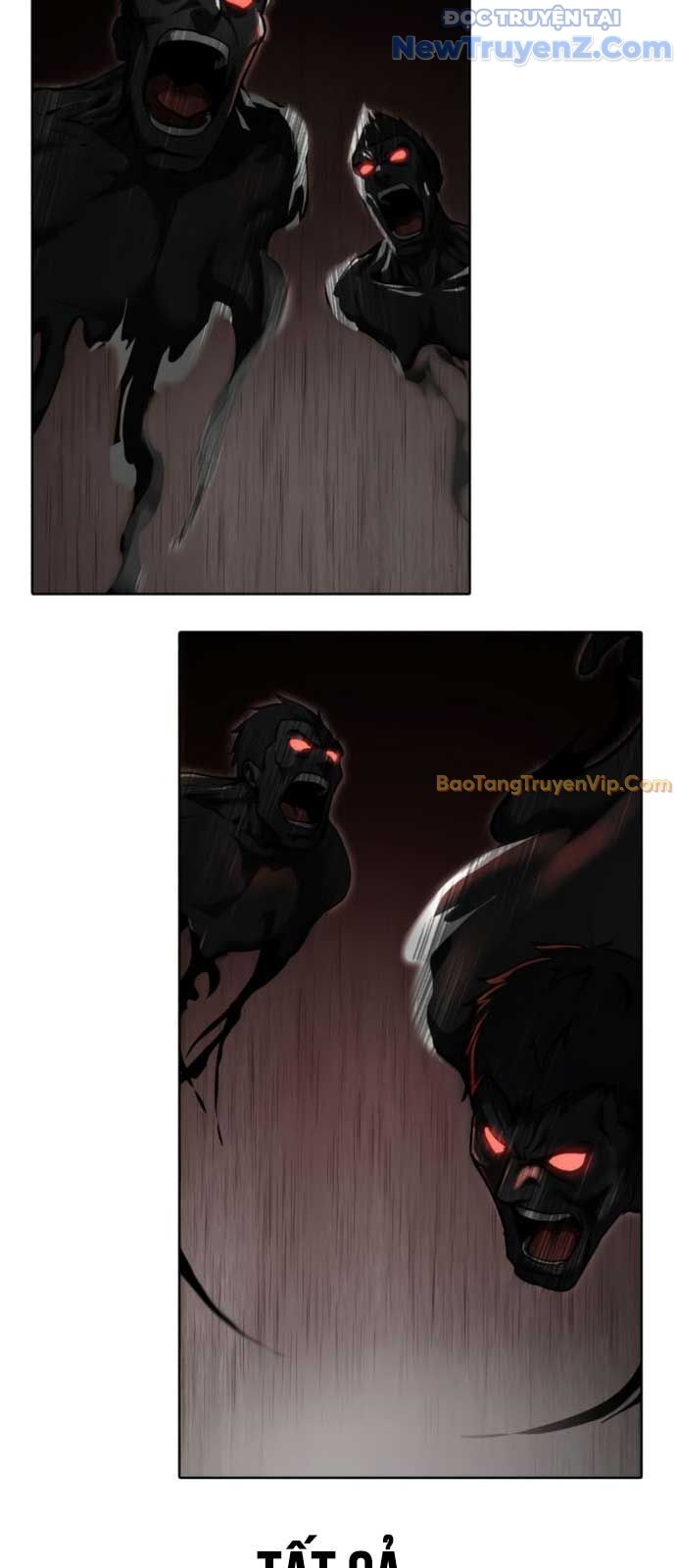 Cậu Bé Của Thần Chết: Chapter 275