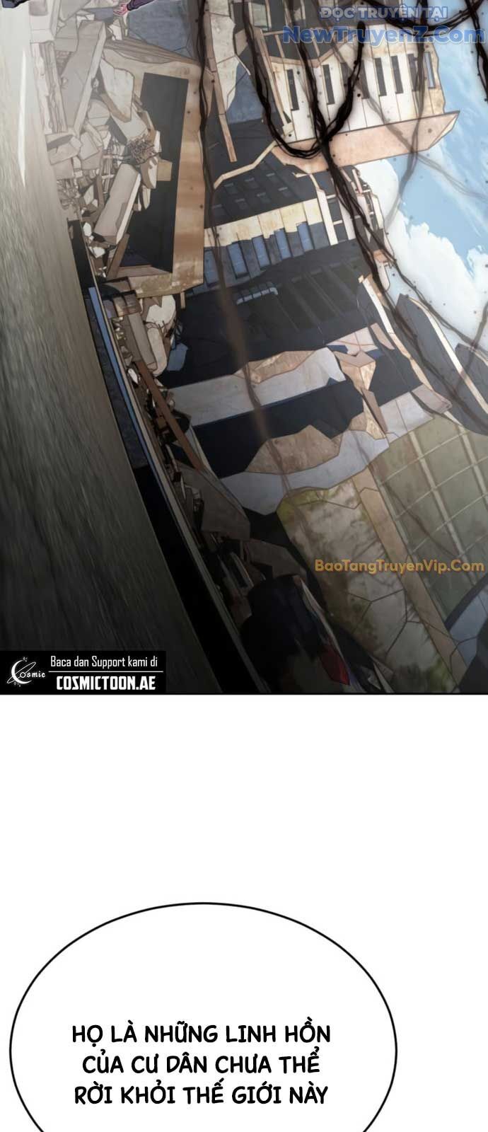 Cậu Bé Của Thần Chết: Chapter 275
