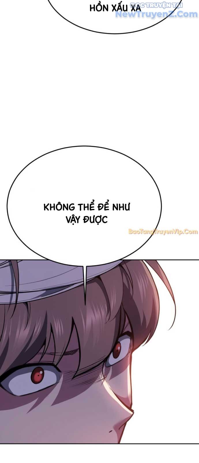 Cậu Bé Của Thần Chết: Chapter 275