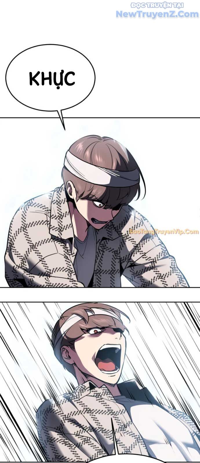 Cậu Bé Của Thần Chết: Chapter 275