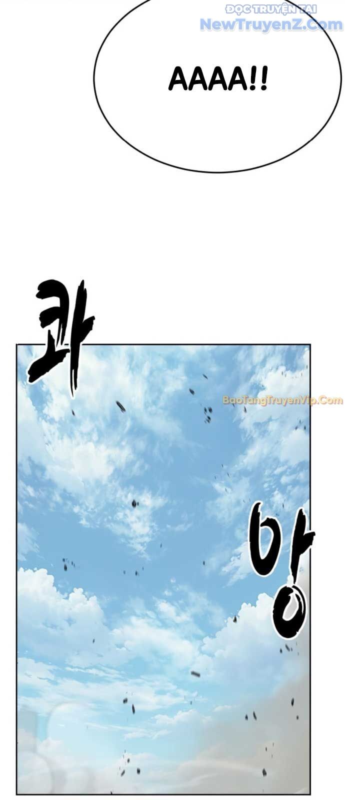 Cậu Bé Của Thần Chết: Chapter 275