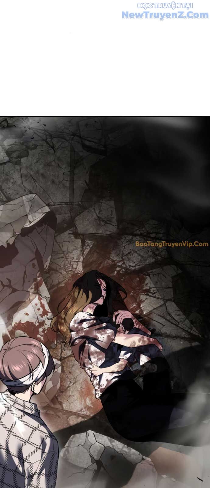 Cậu Bé Của Thần Chết: Chapter 275