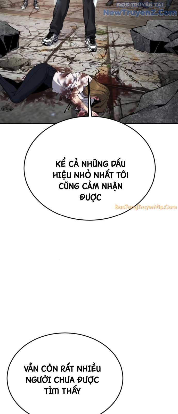 Cậu Bé Của Thần Chết: Chapter 275