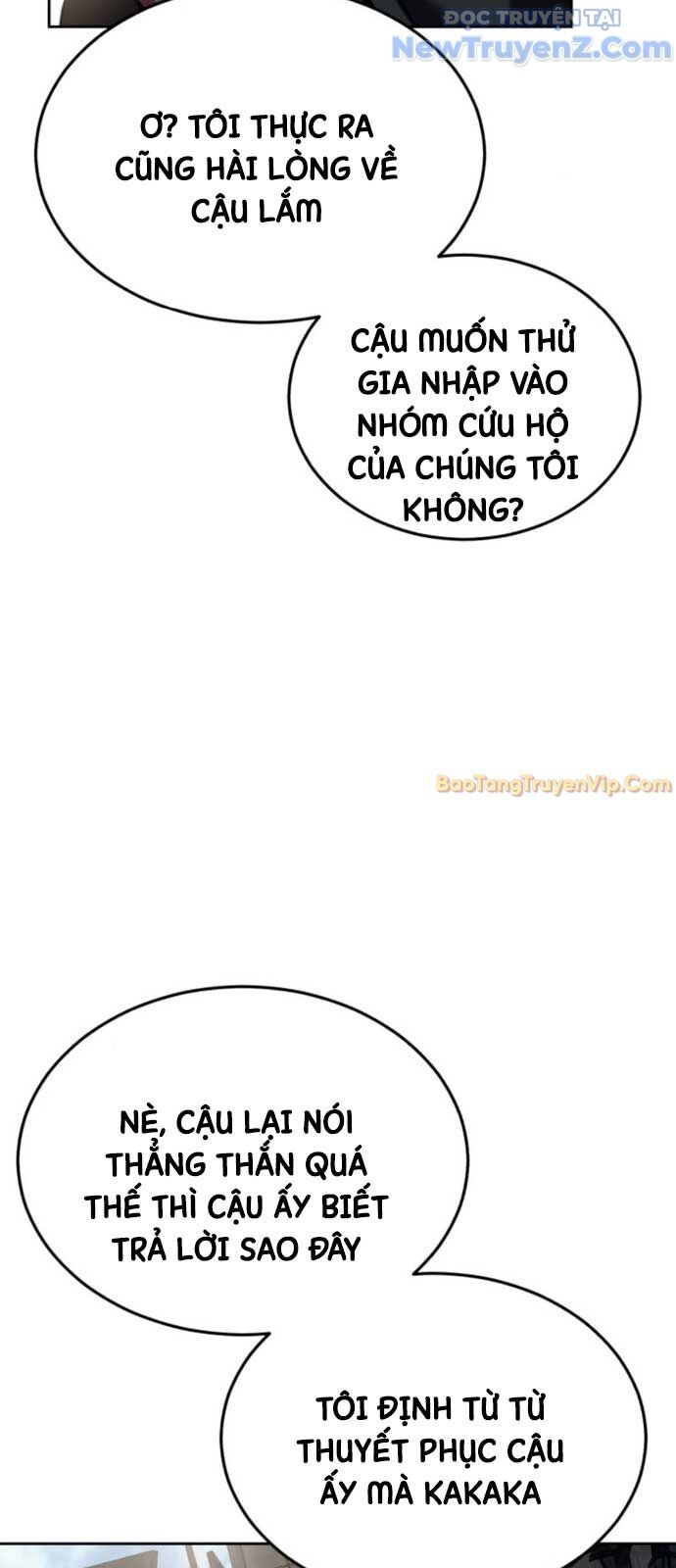 Cậu Bé Của Thần Chết: Chapter 275