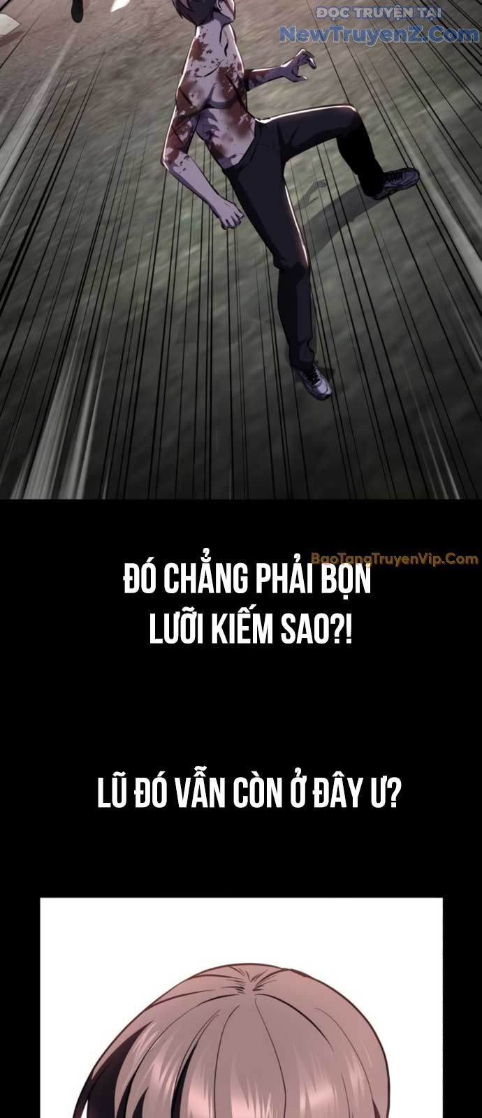 Cậu Bé Của Thần Chết: Chapter 275