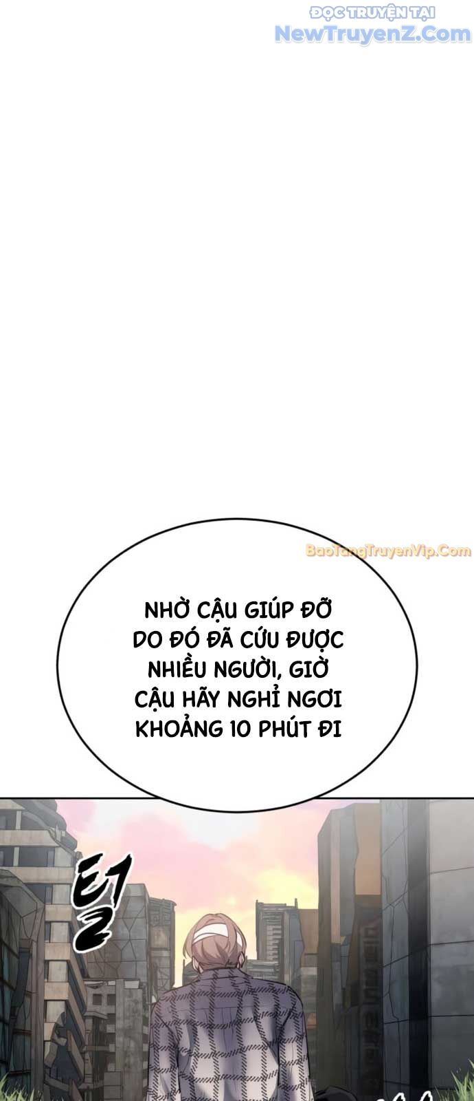 Cậu Bé Của Thần Chết: Chapter 275