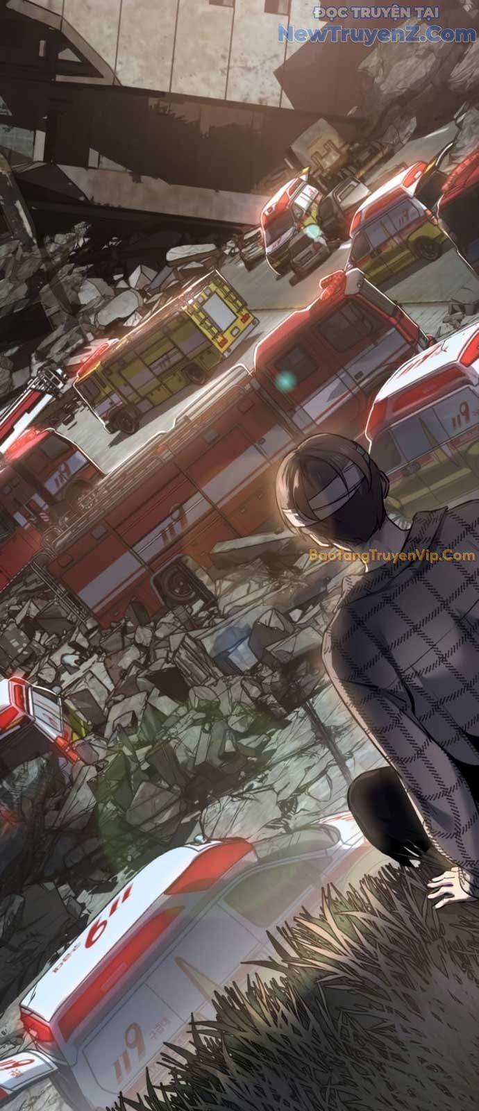 Cậu Bé Của Thần Chết: Chapter 275