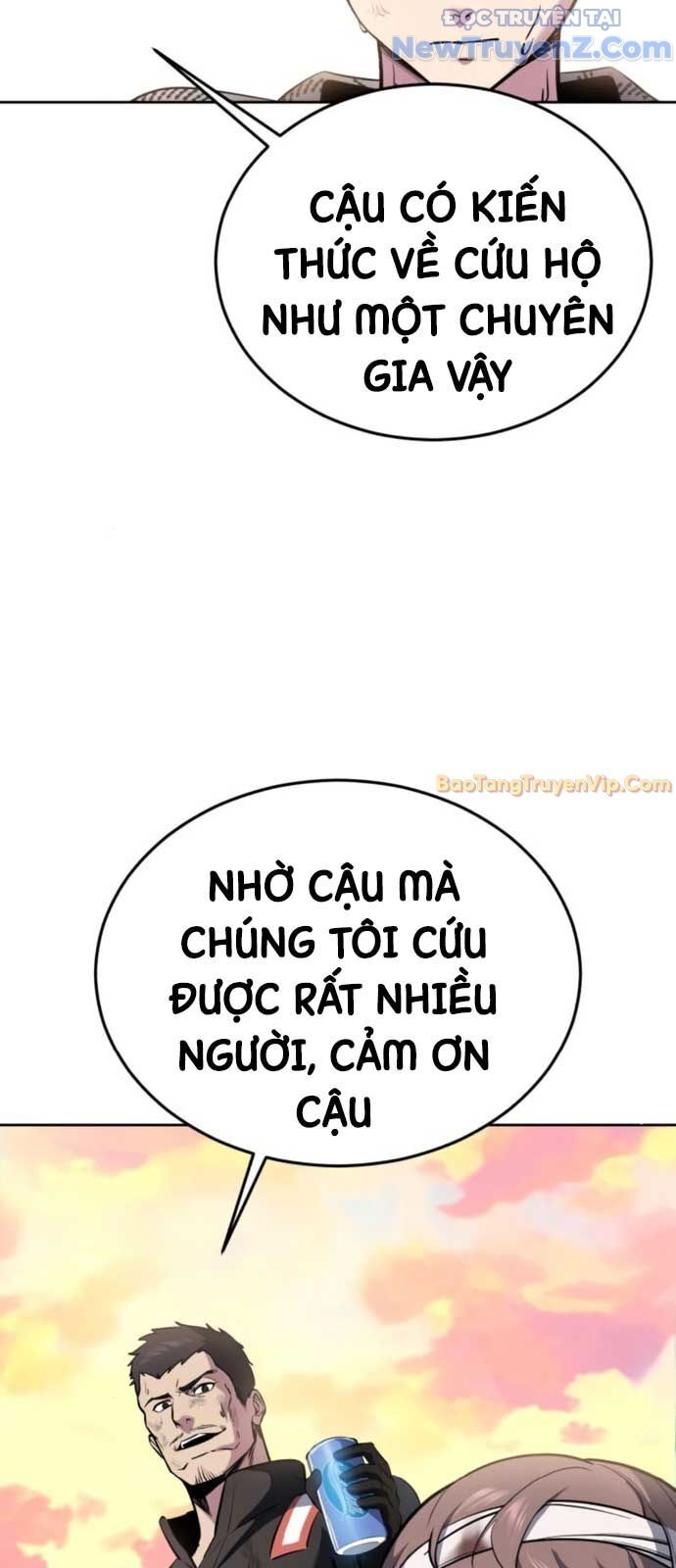 Cậu Bé Của Thần Chết: Chapter 275