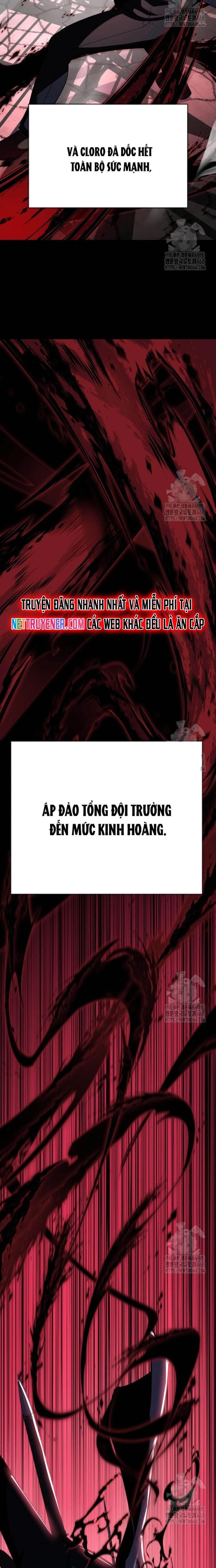 Cậu Bé Của Thần Chết: Chapter 276