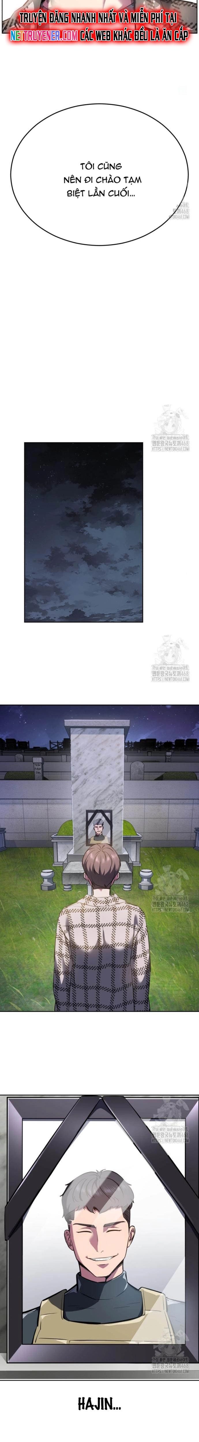 Cậu Bé Của Thần Chết: Chapter 276