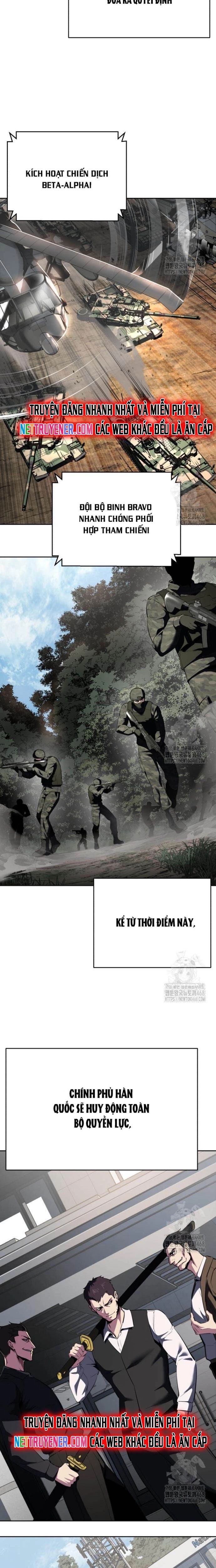 Cậu Bé Của Thần Chết: Chapter 276