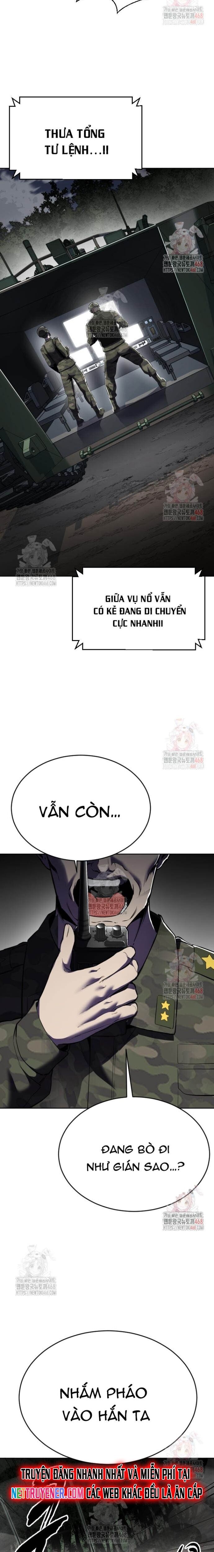 Cậu Bé Của Thần Chết: Chapter 277