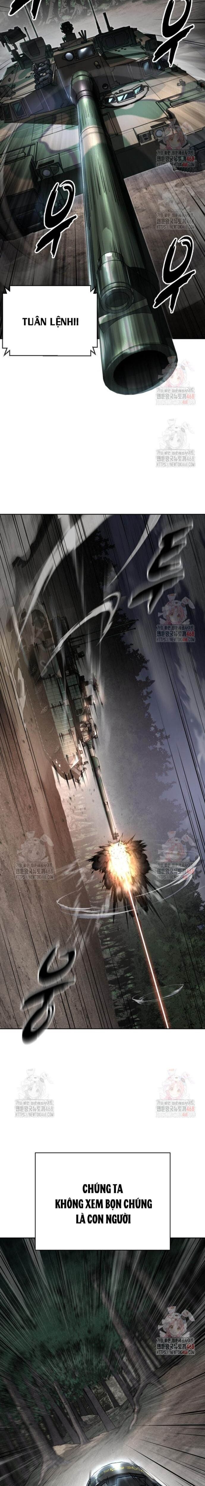 Cậu Bé Của Thần Chết: Chapter 277