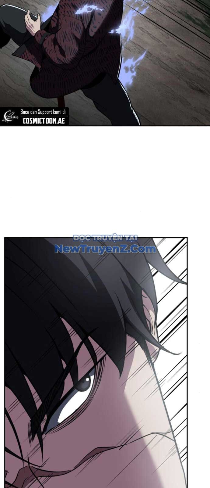 Cậu Bé Của Thần Chết: Chapter 278