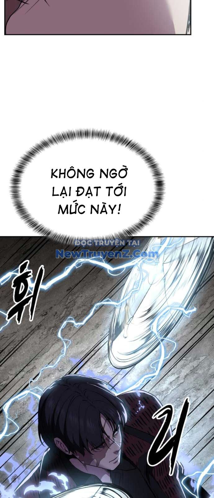 Cậu Bé Của Thần Chết: Chapter 278