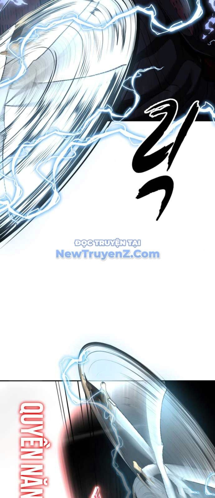 Cậu Bé Của Thần Chết: Chapter 278