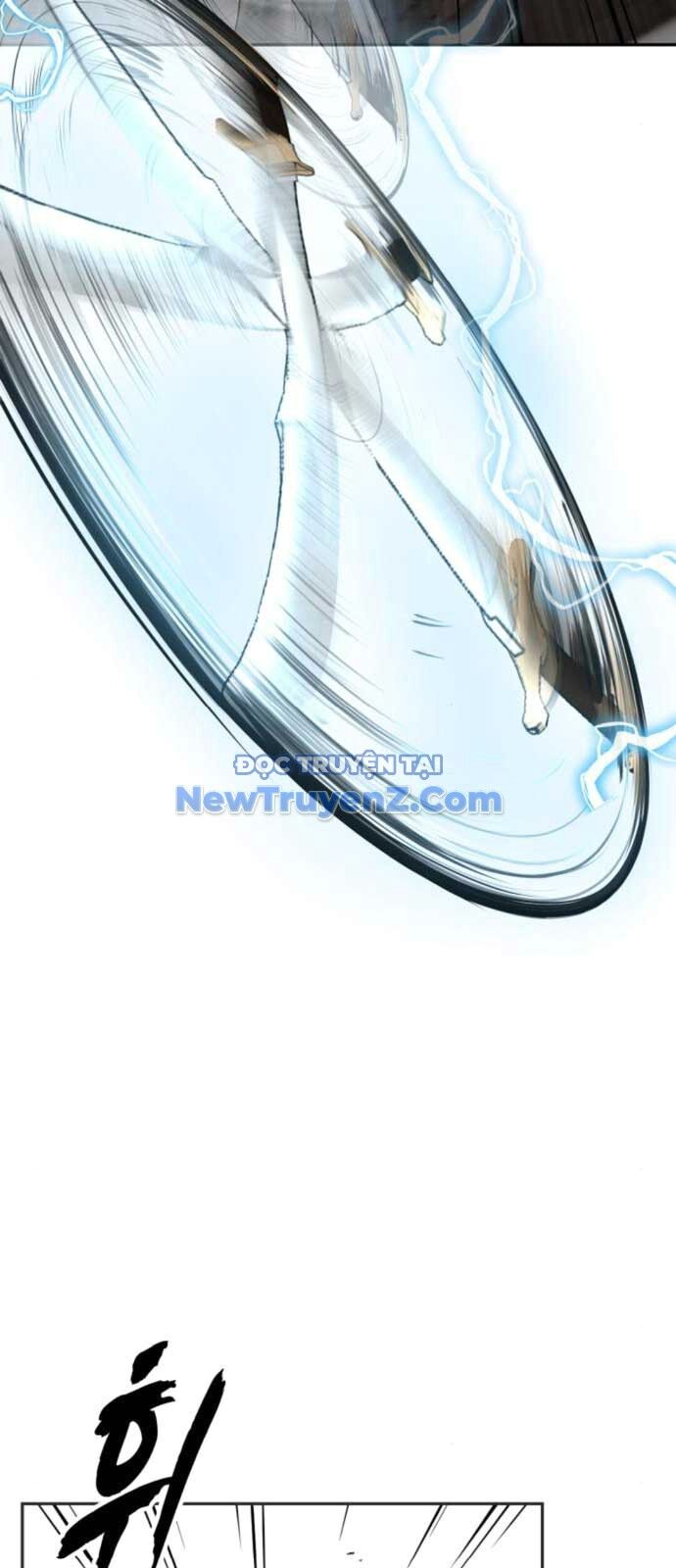 Cậu Bé Của Thần Chết: Chapter 278