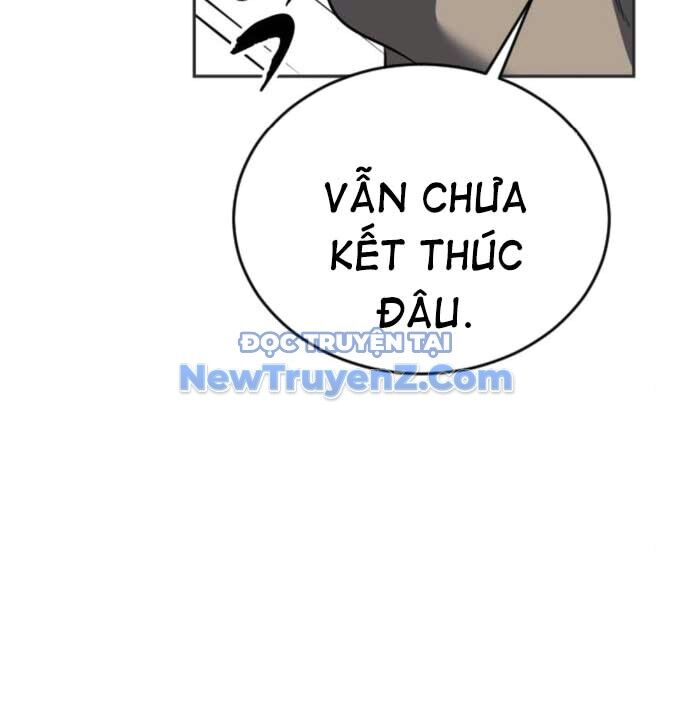 Cậu Bé Của Thần Chết: Chapter 278