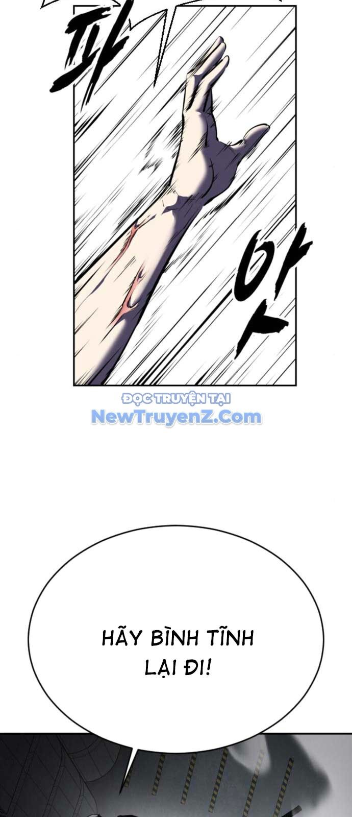 Cậu Bé Của Thần Chết: Chapter 278