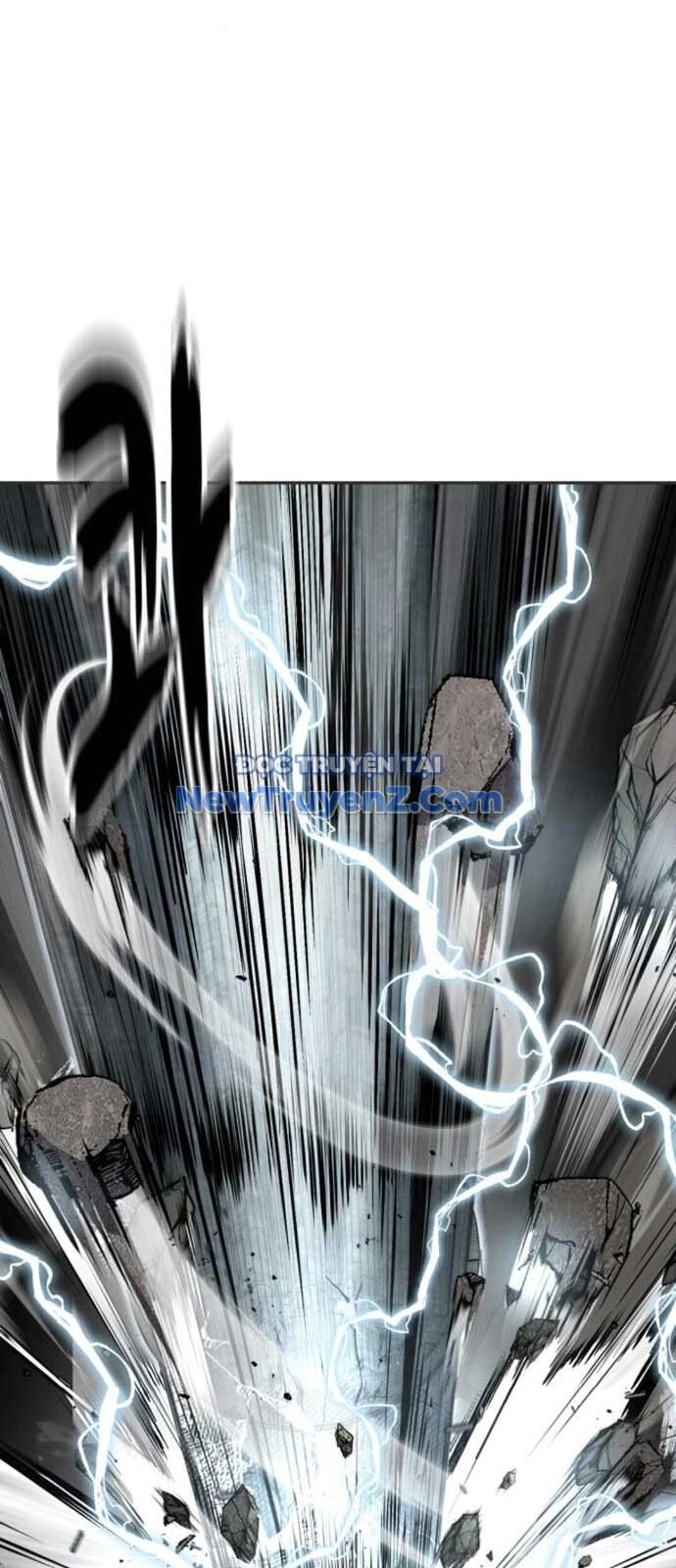 Cậu Bé Của Thần Chết: Chapter 278