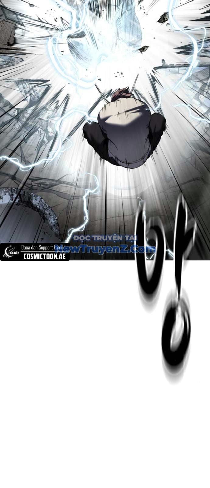 Cậu Bé Của Thần Chết: Chapter 278