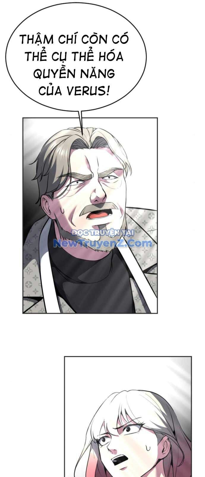 Cậu Bé Của Thần Chết: Chapter 278