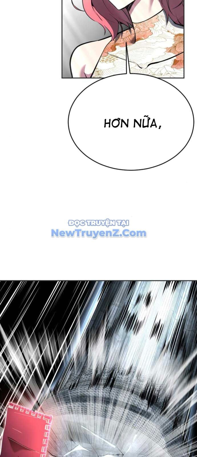 Cậu Bé Của Thần Chết: Chapter 278